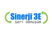 Sines 3E Geri Dönüşüm